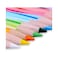 Staedtler Luna Coloured Pencils 24 PCS