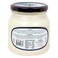 Al Badia Cream Cheese Spread 500g