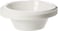 Lavish Plastic Bowls For 25 Pieces For Jelly Yogurt Mousses Dessert Baking Party Supply