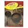 Majdi Cumin Powder&nbsp;100g