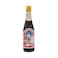 Maekrua Oyster Sauce 300ml