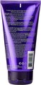 Alterna Caviar Style Luxe Shape Versatile Creme For Unisex 5 OZ Cream