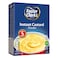 Foster Clark's Vanilla Instant Custard Powder 140g