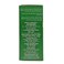 Tropicana Slim Sugar Free Sweetener 100 Sticks