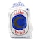 Hilal Whole Chicken Griller 1100g