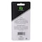 Fe Nail Clippers Set - 2 Pieces