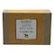 Rosmed Luxury Turmeric Oil Bath Soap 100g