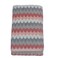 Comfort Hand Towel Ivory Size 50 x 100 cm