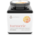 Youtheory Turmeric Advanced 120 Ct
