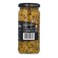 Loreto Spanish Olives Sliced Green 230 gr