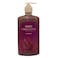 ALISON&#39;S LAVENDER HAND WASH300ML