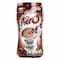 Nestle Aero Instant Hot Chocolate Drink Mix 288g