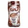 Nestle Aero Instant Hot Chocolate Drink Mix 288g
