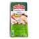 Muratbey Anatolian Mix Cheese 200g