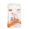 Cotonet Maxi Baby Cotton Wool Pads 60 Pieces