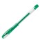 Pelikan Soft Gel Pen Green