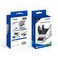 PS5 Controller Charging Station for Playstation 5 with Dual Stand Charger Dock Dualsense