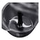 Russel Hobbs 24662 Mini Chopper 200W