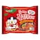 Samyang Buldak Tomato Pasta Hot Chicken Flavour Ramen 140g