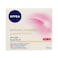 Nivea Natural Fairness Day Care 50ml