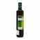 Iliada Organic Extra Virgin Olive Oil - 500 ml