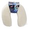 Kenco Neck Pillow Beige