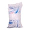Englander Microfiber Fluffy Pillow - 50X70cm - White