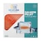 Sea Cube Salmon Fillet - 500 gram