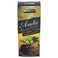 Hemani Amla Gold Hair Oil 200ml