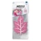 Medo Paper Air Fresh Spring Flower