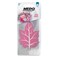 Medo Paper Air Fresh Spring Flower