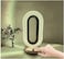 Smart Touch Portable Acrylic Table Lamp Led Light For Living Room Home