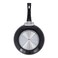 Klassic Kitchen Ware Fry Pan 28 cm (11 Inches)