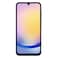Samsung A25 Dual SIM 8GB RAM 256GB 5G LTE Blue Black