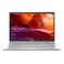 Asus X509JA-EJ019T i3 4GB 1TB Laptop 15.6inch