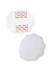 Nuby 28-Piece Day Breast Pads