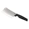 Pedrini Cleaver Stainless Steel Blade 16cm