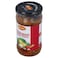 Shan Hyderabadi Mixed Pickle 300 gr