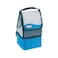 Thermos Soft Cooler 6L 6 Cans