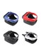 Generic Portable Dual Car Cup Holder