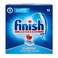 Finish Power Ball Classic Dishwasher Tablets - 13 Tablets