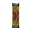 Santa Lucia Spaghetti Pasta 400g