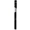 Fashion Case Ideal Of Sweden Case Magsafe Iphone 14 Plus Black Thunder Marble
