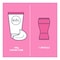 Veet Hair Removal Cream For Sensitive Skin 100g
