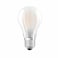 Osram LED E27 12W Warm White