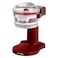 Ariete Sweet Granita Party Time Ice Shaver 0078 30W 