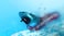 Maneater For PlayStation 5 By Deep Silver