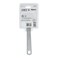 Dwt Adjustable Wrench 8 Inch