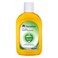 Carrefour General Disinfectant 250ml