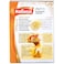 National Turmeric Powder 100 gr